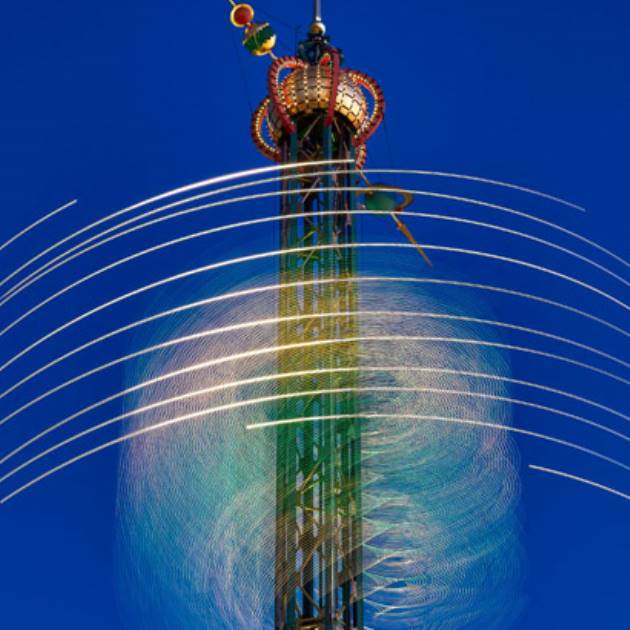 Himmelskibet_04_630x410